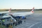 Embraer 190SR (ERJ-190-100SR)